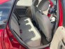 2010 Sangria Red Metallic Ford Focus SE (1FAHP3FN5AW) with an 2.0L 2.0L I4 140hp 136ft. lbs. Sequential Multiport Fuel Injection engine, 4-Speed Automatic transmission, located at 800 Riverside Ave, Roseville, CA, 95678, 916-773-4549 & Toll Free: 866-719-4393, 38.732265, -121.291039 - SE LOW MILES NEW TIRES CLEAN CARFAX- Photo#12