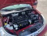 2010 Sangria Red Metallic Ford Focus SE (1FAHP3FN5AW) with an 2.0L 2.0L I4 140hp 136ft. lbs. Sequential Multiport Fuel Injection engine, 4-Speed Automatic transmission, located at 800 Riverside Ave, Roseville, CA, 95678, 916-773-4549 & Toll Free: 866-719-4393, 38.732265, -121.291039 - SE LOW MILES NEW TIRES CLEAN CARFAX- Photo#13