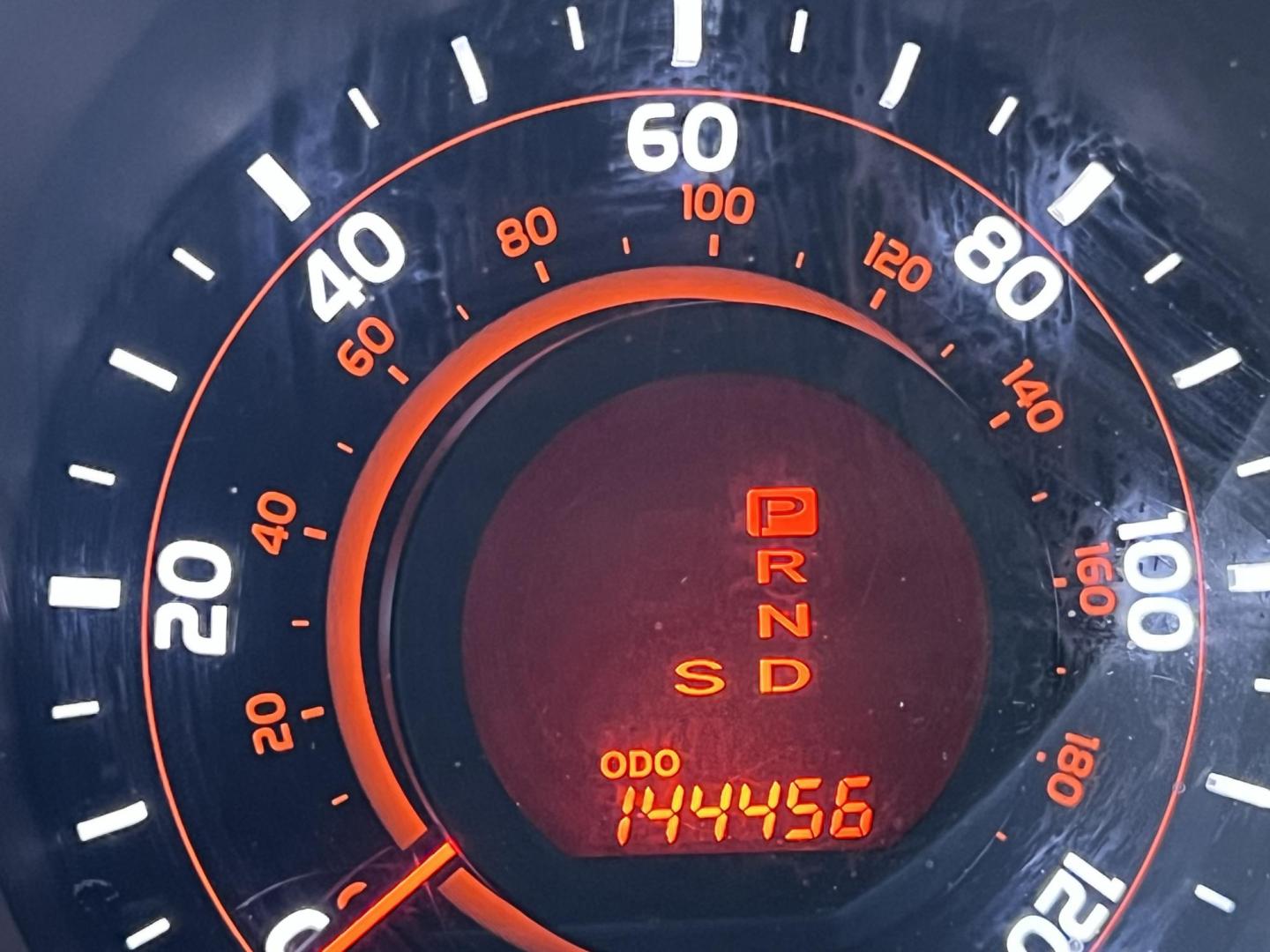 2010 Gray Toyota 4Runner Limited 2WD V6 (JTEZU5JR7A5) with an 4.0L V6 DOHC 24V engine, 5-Speed Automatic transmission, located at 30 S. Berkeley Avenue, Pasadena, CA, 91107, (626) 248-7567, 34.145447, -118.109398 - Crown City Motors is a used “Buy Here Pay Here” car dealer in Pasadena CA. “Buy Here Pay Here” financing, means that when you purchase your vehicle from our dealership, that you make the payments to the dealership as well. We do not need the banks approval to get you approved for a used auto - Photo#29