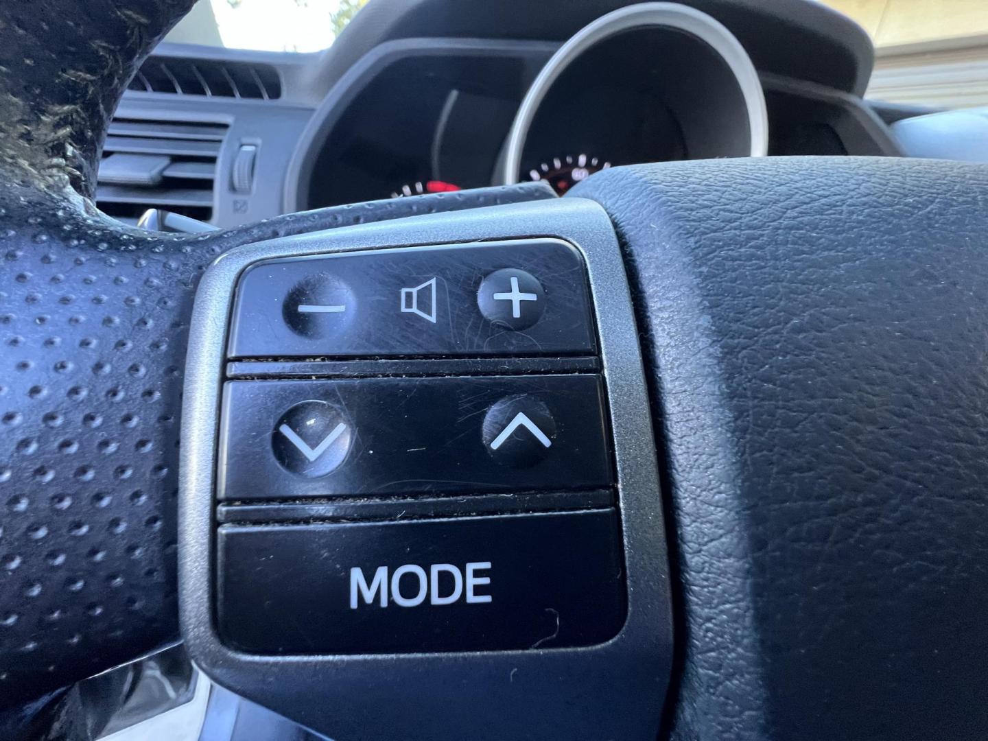 2010 Gray Toyota 4Runner Limited 2WD V6 (JTEZU5JR7A5) with an 4.0L V6 DOHC 24V engine, 5-Speed Automatic transmission, located at 30 S. Berkeley Avenue, Pasadena, CA, 91107, (626) 248-7567, 34.145447, -118.109398 - Crown City Motors is a used “Buy Here Pay Here” car dealer in Pasadena CA. “Buy Here Pay Here” financing, means that when you purchase your vehicle from our dealership, that you make the payments to the dealership as well. We do not need the banks approval to get you approved for a used auto - Photo#30