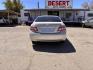 2010 Toyota Camry Camry-Grade 6-Spd AT (4T1BF3EK8AU) with an 2.5L L4 DOHC 16V engine, 6-Speed Automatic Overdrive transmission, located at 44356 Date Ave., Lancaster, CA, 93534, (661) 945-6555, 34.688919, -118.139374 - Photo#1
