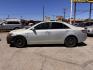 2010 Toyota Camry Camry-Grade 6-Spd AT (4T1BF3EK8AU) with an 2.5L L4 DOHC 16V engine, 6-Speed Automatic Overdrive transmission, located at 44356 Date Ave., Lancaster, CA, 93534, (661) 945-6555, 34.688919, -118.139374 - Photo#2