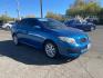 2010 Blue Streak Metallic Toyota Corolla LE (1NXBU4EE5AZ) with an 1.8L 1.8L I4 132hp 128ft. lbs. Sequential Multiport Fuel Injection engine, 4-Speed Automatic transmission, located at 800 Riverside Ave, Roseville, CA, 95678, 916-773-4549 & Toll Free: 866-719-4393, 38.732265, -121.291039- Photo#6