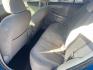 2010 Blue Streak Metallic Toyota Corolla LE (1NXBU4EE5AZ) with an 1.8L 1.8L I4 132hp 128ft. lbs. Sequential Multiport Fuel Injection engine, 4-Speed Automatic transmission, located at 800 Riverside Ave, Roseville, CA, 95678, 916-773-4549 & Toll Free: 866-719-4393, 38.732265, -121.291039- Photo#9