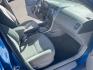 2010 Blue Streak Metallic Toyota Corolla LE (1NXBU4EE5AZ) with an 1.8L 1.8L I4 132hp 128ft. lbs. Sequential Multiport Fuel Injection engine, 4-Speed Automatic transmission, located at 800 Riverside Ave, Roseville, CA, 95678, 916-773-4549 & Toll Free: 866-719-4393, 38.732265, -121.291039- Photo#12