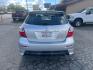 2010 Classic Silver Metallic Toyota Matrix S (2T1LE4EEXAC) with an 2.4L 2.4L I4 158hp 162ft. lbs. Sequential Electronic Fuel Injection engine, 4-Speed Automatic transmission, located at 800 Riverside Ave, Roseville, CA, 95678, 916-773-4549 & Toll Free: 866-719-4393, 38.732265, -121.291039 - AWD ONE OWNER CLEAN CARFAX- Photo#8