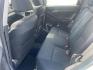 2010 Classic Silver Metallic Toyota Matrix S (2T1LE4EEXAC) with an 2.4L 2.4L I4 158hp 162ft. lbs. Sequential Electronic Fuel Injection engine, 4-Speed Automatic transmission, located at 800 Riverside Ave, Roseville, CA, 95678, 916-773-4549 & Toll Free: 866-719-4393, 38.732265, -121.291039 - AWD ONE OWNER CLEAN CARFAX- Photo#11