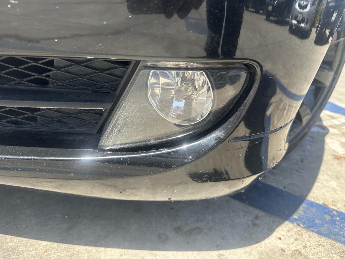 2011 Black Sapphire Metallic /BLACK BMW 3-Series leather (WBAPH5G57BN) with an Inline 6 engine, Automatic transmission, located at 30 S. Berkeley Avenue, Pasadena, CA, 91107, (626) 248-7567, 34.145447, -118.109398 - 2011 BMW 3-Series 328i SA SULEV – Black on Black Luxury with Premium Package | Buy Here Pay Here Pasadena Looking for a luxury sedan that delivers high performance, sleek design, and unmatched comfort—even if you have bad credit? Look no further than this 2011 BMW 3-Series 328i SA SULEV, now - Photo#26