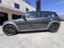 2011 Mineral Gray Metallic /Black Mini Clubman S (WMWZG3C51BT) with an 1.6L L4 DOHC 16V TURBO engine, Manual transmission, located at 30 S. Berkeley Avenue, Pasadena, CA, 91107, (626) 248-7567, 34.145447, -118.109398 - Ready to add a touch of fun and personality to your daily drive in Pasadena, CA? Check out this charming 2011 Mini Cooper Clubman, now available at Crown City Motors, located at 30 S Berkeley Ave, Pasadena, CA 91107. As a leading buy here pay here dealer, we’re excited to offer this quirky yet pra - Photo#1