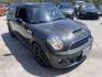2011 Mineral Gray Metallic /Black Mini Clubman S (WMWZG3C51BT) with an 1.6L L4 DOHC 16V TURBO engine, Manual transmission, located at 30 S. Berkeley Avenue, Pasadena, CA, 91107, (626) 248-7567, 34.145447, -118.109398 - Ready to add a touch of fun and personality to your daily drive in Pasadena, CA? Check out this charming 2011 Mini Cooper Clubman, now available at Crown City Motors, located at 30 S Berkeley Ave, Pasadena, CA 91107. As a leading buy here pay here dealer, we’re excited to offer this quirky yet pra - Photo#12