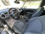 2011 Mineral Gray Metallic /Black Mini Clubman S (WMWZG3C51BT) with an 1.6L L4 DOHC 16V TURBO engine, Manual transmission, located at 30 S. Berkeley Avenue, Pasadena, CA, 91107, (626) 248-7567, 34.145447, -118.109398 - Ready to add a touch of fun and personality to your daily drive in Pasadena, CA? Check out this charming 2011 Mini Cooper Clubman, now available at Crown City Motors, located at 30 S Berkeley Ave, Pasadena, CA 91107. As a leading buy here pay here dealer, we’re excited to offer this quirky yet pra - Photo#13