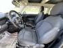 2011 Mineral Gray Metallic /Black Mini Clubman S (WMWZG3C51BT) with an 1.6L L4 DOHC 16V TURBO engine, Manual transmission, located at 30 S. Berkeley Avenue, Pasadena, CA, 91107, (626) 248-7567, 34.145447, -118.109398 - Ready to add a touch of fun and personality to your daily drive in Pasadena, CA? Check out this charming 2011 Mini Cooper Clubman, now available at Crown City Motors, located at 30 S Berkeley Ave, Pasadena, CA 91107. As a leading buy here pay here dealer, we’re excited to offer this quirky yet pra - Photo#14