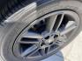 2011 Mineral Gray Metallic /Black Mini Clubman S (WMWZG3C51BT) with an 1.6L L4 DOHC 16V TURBO engine, Manual transmission, located at 30 S. Berkeley Avenue, Pasadena, CA, 91107, (626) 248-7567, 34.145447, -118.109398 - Ready to add a touch of fun and personality to your daily drive in Pasadena, CA? Check out this charming 2011 Mini Cooper Clubman, now available at Crown City Motors, located at 30 S Berkeley Ave, Pasadena, CA 91107. As a leading buy here pay here dealer, we’re excited to offer this quirky yet pra - Photo#17