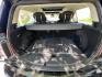 2011 Mineral Gray Metallic /Black Mini Clubman S (WMWZG3C51BT) with an 1.6L L4 DOHC 16V TURBO engine, Manual transmission, located at 30 S. Berkeley Avenue, Pasadena, CA, 91107, (626) 248-7567, 34.145447, -118.109398 - Ready to add a touch of fun and personality to your daily drive in Pasadena, CA? Check out this charming 2011 Mini Cooper Clubman, now available at Crown City Motors, located at 30 S Berkeley Ave, Pasadena, CA 91107. As a leading buy here pay here dealer, we’re excited to offer this quirky yet pra - Photo#18