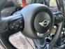 2011 Mineral Gray Metallic /Black Mini Clubman S (WMWZG3C51BT) with an 1.6L L4 DOHC 16V TURBO engine, Manual transmission, located at 30 S. Berkeley Avenue, Pasadena, CA, 91107, (626) 248-7567, 34.145447, -118.109398 - Ready to add a touch of fun and personality to your daily drive in Pasadena, CA? Check out this charming 2011 Mini Cooper Clubman, now available at Crown City Motors, located at 30 S Berkeley Ave, Pasadena, CA 91107. As a leading buy here pay here dealer, we’re excited to offer this quirky yet pra - Photo#20