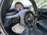 2011 Mineral Gray Metallic /Black Mini Clubman S (WMWZG3C51BT) with an 1.6L L4 DOHC 16V TURBO engine, Manual transmission, located at 30 S. Berkeley Avenue, Pasadena, CA, 91107, (626) 248-7567, 34.145447, -118.109398 - Ready to add a touch of fun and personality to your daily drive in Pasadena, CA? Check out this charming 2011 Mini Cooper Clubman, now available at Crown City Motors, located at 30 S Berkeley Ave, Pasadena, CA 91107. As a leading buy here pay here dealer, we’re excited to offer this quirky yet pra - Photo#21