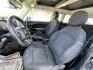 2011 Mineral Gray Metallic /Black Mini Clubman S (WMWZG3C51BT) with an 1.6L L4 DOHC 16V TURBO engine, Manual transmission, located at 30 S. Berkeley Avenue, Pasadena, CA, 91107, (626) 248-7567, 34.145447, -118.109398 - Ready to add a touch of fun and personality to your daily drive in Pasadena, CA? Check out this charming 2011 Mini Cooper Clubman, now available at Crown City Motors, located at 30 S Berkeley Ave, Pasadena, CA 91107. As a leading buy here pay here dealer, we’re excited to offer this quirky yet pra - Photo#22