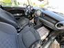 2011 Mineral Gray Metallic /Black Mini Clubman S (WMWZG3C51BT) with an 1.6L L4 DOHC 16V TURBO engine, Manual transmission, located at 30 S. Berkeley Avenue, Pasadena, CA, 91107, (626) 248-7567, 34.145447, -118.109398 - Ready to add a touch of fun and personality to your daily drive in Pasadena, CA? Check out this charming 2011 Mini Cooper Clubman, now available at Crown City Motors, located at 30 S Berkeley Ave, Pasadena, CA 91107. As a leading buy here pay here dealer, we’re excited to offer this quirky yet pra - Photo#24