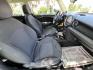 2011 Mineral Gray Metallic /Black Mini Clubman S (WMWZG3C51BT) with an 1.6L L4 DOHC 16V TURBO engine, Manual transmission, located at 30 S. Berkeley Avenue, Pasadena, CA, 91107, (626) 248-7567, 34.145447, -118.109398 - Ready to add a touch of fun and personality to your daily drive in Pasadena, CA? Check out this charming 2011 Mini Cooper Clubman, now available at Crown City Motors, located at 30 S Berkeley Ave, Pasadena, CA 91107. As a leading buy here pay here dealer, we’re excited to offer this quirky yet pra - Photo#25
