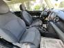2011 Mineral Gray Metallic /Black Mini Clubman S (WMWZG3C51BT) with an 1.6L L4 DOHC 16V TURBO engine, Manual transmission, located at 30 S. Berkeley Avenue, Pasadena, CA, 91107, (626) 248-7567, 34.145447, -118.109398 - Ready to add a touch of fun and personality to your daily drive in Pasadena, CA? Check out this charming 2011 Mini Cooper Clubman, now available at Crown City Motors, located at 30 S Berkeley Ave, Pasadena, CA 91107. As a leading buy here pay here dealer, we’re excited to offer this quirky yet pra - Photo#26