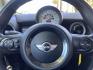 2011 Mineral Gray Metallic /Black Mini Clubman S (WMWZG3C51BT) with an 1.6L L4 DOHC 16V TURBO engine, Manual transmission, located at 30 S. Berkeley Avenue, Pasadena, CA, 91107, (626) 248-7567, 34.145447, -118.109398 - Ready to add a touch of fun and personality to your daily drive in Pasadena, CA? Check out this charming 2011 Mini Cooper Clubman, now available at Crown City Motors, located at 30 S Berkeley Ave, Pasadena, CA 91107. As a leading buy here pay here dealer, we’re excited to offer this quirky yet pra - Photo#27