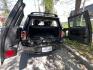 2011 Mineral Gray Metallic /Black Mini Clubman S (WMWZG3C51BT) with an 1.6L L4 DOHC 16V TURBO engine, Manual transmission, located at 30 S. Berkeley Avenue, Pasadena, CA, 91107, (626) 248-7567, 34.145447, -118.109398 - Ready to add a touch of fun and personality to your daily drive in Pasadena, CA? Check out this charming 2011 Mini Cooper Clubman, now available at Crown City Motors, located at 30 S Berkeley Ave, Pasadena, CA 91107. As a leading buy here pay here dealer, we’re excited to offer this quirky yet pra - Photo#28