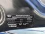 2011 Mineral Gray Metallic /Black Mini Clubman S (WMWZG3C51BT) with an 1.6L L4 DOHC 16V TURBO engine, Manual transmission, located at 30 S. Berkeley Avenue, Pasadena, CA, 91107, (626) 248-7567, 34.145447, -118.109398 - Ready to add a touch of fun and personality to your daily drive in Pasadena, CA? Check out this charming 2011 Mini Cooper Clubman, now available at Crown City Motors, located at 30 S Berkeley Ave, Pasadena, CA 91107. As a leading buy here pay here dealer, we’re excited to offer this quirky yet pra - Photo#33