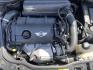 2011 Mineral Gray Metallic /Black Mini Clubman S (WMWZG3C51BT) with an 1.6L L4 DOHC 16V TURBO engine, Manual transmission, located at 30 S. Berkeley Avenue, Pasadena, CA, 91107, (626) 248-7567, 34.145447, -118.109398 - Ready to add a touch of fun and personality to your daily drive in Pasadena, CA? Check out this charming 2011 Mini Cooper Clubman, now available at Crown City Motors, located at 30 S Berkeley Ave, Pasadena, CA 91107. As a leading buy here pay here dealer, we’re excited to offer this quirky yet pra - Photo#34