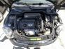 2011 Mineral Gray Metallic /Black Mini Clubman S (WMWZG3C51BT) with an 1.6L L4 DOHC 16V TURBO engine, Manual transmission, located at 30 S. Berkeley Avenue, Pasadena, CA, 91107, (626) 248-7567, 34.145447, -118.109398 - Ready to add a touch of fun and personality to your daily drive in Pasadena, CA? Check out this charming 2011 Mini Cooper Clubman, now available at Crown City Motors, located at 30 S Berkeley Ave, Pasadena, CA 91107. As a leading buy here pay here dealer, we’re excited to offer this quirky yet pra - Photo#35