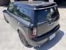 2011 Mineral Gray Metallic /Black Mini Clubman S (WMWZG3C51BT) with an 1.6L L4 DOHC 16V TURBO engine, Manual transmission, located at 30 S. Berkeley Avenue, Pasadena, CA, 91107, (626) 248-7567, 34.145447, -118.109398 - Ready to add a touch of fun and personality to your daily drive in Pasadena, CA? Check out this charming 2011 Mini Cooper Clubman, now available at Crown City Motors, located at 30 S Berkeley Ave, Pasadena, CA 91107. As a leading buy here pay here dealer, we’re excited to offer this quirky yet pra - Photo#6