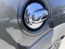 2011 Mineral Gray Metallic /Black Mini Clubman S (WMWZG3C51BT) with an 1.6L L4 DOHC 16V TURBO engine, Manual transmission, located at 30 S. Berkeley Avenue, Pasadena, CA, 91107, (626) 248-7567, 34.145447, -118.109398 - Ready to add a touch of fun and personality to your daily drive in Pasadena, CA? Check out this charming 2011 Mini Cooper Clubman, now available at Crown City Motors, located at 30 S Berkeley Ave, Pasadena, CA 91107. As a leading buy here pay here dealer, we’re excited to offer this quirky yet pra - Photo#8