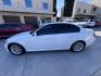 2011 White /Black BMW 3-Series 328i SA SULEV (WBAPH5G55BN) with an 3.0L L6 DOHC 24V engine, Automatic transmission, located at 30 S. Berkeley Avenue, Pasadena, CA, 91107, (626) 248-7567, 34.145447, -118.109398 - Buy Here Pay Here BMW 328i for Sale in Pasadena | 2011 BMW – $500 Down – No Credit Needed Looking to drive a luxury car but worried about your credit? At Crown City Motors in Pasadena, we specialize in helping people with bad credit, no credit, or past financial issues get approved with ease. - Photo#4