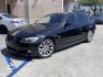 2011 Black /Black BMW 3-Series 328i Sedan 4D (WBAPH5G51BN) with an 6-Cyl, SULEV, 3.0L engine, Automatic, 6-Spd w/Overdrive transmission, located at 30 S. Berkeley Avenue, Pasadena, CA, 91107, (626) 248-7567, 34.145447, -118.109398 - 2011 BMW 328i – Buy Here Pay Here – $995 Down – Bad Credit OK – Crown City Motors Pasadena Take the wheel of luxury with the legendary 2011 BMW 328i Sedan, available now at Crown City Motors in Pasadena. With timeless European styling, a powerful 3.0L inline-6 engine, and the ultimate drivi - Photo#0
