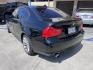 2011 Black /Black BMW 3-Series 328i Sedan 4D (WBAPH5G51BN) with an 6-Cyl, SULEV, 3.0L engine, Automatic, 6-Spd w/Overdrive transmission, located at 30 S. Berkeley Avenue, Pasadena, CA, 91107, (626) 248-7567, 34.145447, -118.109398 - 2011 BMW 328i – Buy Here Pay Here – $995 Down – Bad Credit OK – Crown City Motors Pasadena Take the wheel of luxury with the legendary 2011 BMW 328i Sedan, available now at Crown City Motors in Pasadena. With timeless European styling, a powerful 3.0L inline-6 engine, and the ultimate drivi - Photo#2