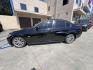 2011 Black /Black BMW 3-Series 328i Sedan 4D (WBAPH5G51BN) with an 6-Cyl, SULEV, 3.0L engine, Automatic, 6-Spd w/Overdrive transmission, located at 30 S. Berkeley Avenue, Pasadena, CA, 91107, (626) 248-7567, 34.145447, -118.109398 - 2011 BMW 328i – Buy Here Pay Here – $995 Down – Bad Credit OK – Crown City Motors Pasadena Take the wheel of luxury with the legendary 2011 BMW 328i Sedan, available now at Crown City Motors in Pasadena. With timeless European styling, a powerful 3.0L inline-6 engine, and the ultimate drivi - Photo#1