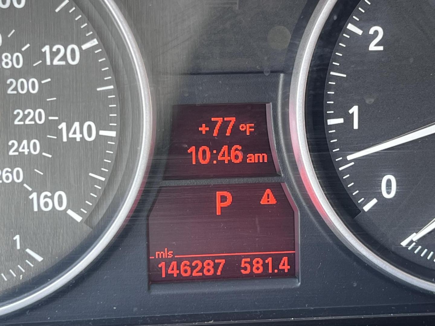 2011 Black /Black BMW 3-Series 328i Sedan 4D (WBAPH5G51BN) with an 6-Cyl, SULEV, 3.0L engine, Automatic, 6-Spd w/Overdrive transmission, located at 30 S. Berkeley Avenue, Pasadena, CA, 91107, (626) 248-7567, 34.145447, -118.109398 - 2011 BMW 328i – Buy Here Pay Here – $995 Down – Bad Credit OK – Crown City Motors Pasadena Take the wheel of luxury with the legendary 2011 BMW 328i Sedan, available now at Crown City Motors in Pasadena. With timeless European styling, a powerful 3.0L inline-6 engine, and the ultimate drivi - Photo#4