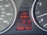 2011 Black /Black BMW 3-Series 328i Sedan 4D (WBAPH5G51BN) with an 6-Cyl, SULEV, 3.0L engine, Automatic, 6-Spd w/Overdrive transmission, located at 30 S. Berkeley Avenue, Pasadena, CA, 91107, (626) 248-7567, 34.145447, -118.109398 - 2011 BMW 328i – Buy Here Pay Here – $995 Down – Bad Credit OK – Crown City Motors Pasadena Take the wheel of luxury with the legendary 2011 BMW 328i Sedan, available now at Crown City Motors in Pasadena. With timeless European styling, a powerful 3.0L inline-6 engine, and the ultimate drivi - Photo#4