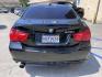 2011 Black /Black BMW 3-Series 328i Sedan 4D (WBAPH5G51BN) with an 6-Cyl, SULEV, 3.0L engine, Automatic, 6-Spd w/Overdrive transmission, located at 30 S. Berkeley Avenue, Pasadena, CA, 91107, (626) 248-7567, 34.145447, -118.109398 - 2011 BMW 328i – Buy Here Pay Here – $995 Down – Bad Credit OK – Crown City Motors Pasadena Take the wheel of luxury with the legendary 2011 BMW 328i Sedan, available now at Crown City Motors in Pasadena. With timeless European styling, a powerful 3.0L inline-6 engine, and the ultimate drivi - Photo#3