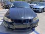 2011 Black /Black BMW 3-Series 328i Sedan 4D (WBAPH5G51BN) with an 6-Cyl, SULEV, 3.0L engine, Automatic, 6-Spd w/Overdrive transmission, located at 30 S. Berkeley Avenue, Pasadena, CA, 91107, (626) 248-7567, 34.145447, -118.109398 - 2011 BMW 328i – Buy Here Pay Here – $995 Down – Bad Credit OK – Crown City Motors Pasadena Take the wheel of luxury with the legendary 2011 BMW 328i Sedan, available now at Crown City Motors in Pasadena. With timeless European styling, a powerful 3.0L inline-6 engine, and the ultimate drivi - Photo#5