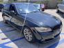 2011 Black /Black BMW 3-Series 328i Sedan 4D (WBAPH5G51BN) with an 6-Cyl, SULEV, 3.0L engine, Automatic, 6-Spd w/Overdrive transmission, located at 30 S. Berkeley Avenue, Pasadena, CA, 91107, (626) 248-7567, 34.145447, -118.109398 - 2011 BMW 328i – Buy Here Pay Here – $995 Down – Bad Credit OK – Crown City Motors Pasadena Take the wheel of luxury with the legendary 2011 BMW 328i Sedan, available now at Crown City Motors in Pasadena. With timeless European styling, a powerful 3.0L inline-6 engine, and the ultimate drivi - Photo#6