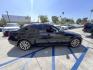 2011 Black /Black BMW 3-Series 328i Sedan 4D (WBAPH5G51BN) with an 6-Cyl, SULEV, 3.0L engine, Automatic, 6-Spd w/Overdrive transmission, located at 30 S. Berkeley Avenue, Pasadena, CA, 91107, (626) 248-7567, 34.145447, -118.109398 - 2011 BMW 328i – Buy Here Pay Here – $995 Down – Bad Credit OK – Crown City Motors Pasadena Take the wheel of luxury with the legendary 2011 BMW 328i Sedan, available now at Crown City Motors in Pasadena. With timeless European styling, a powerful 3.0L inline-6 engine, and the ultimate drivi - Photo#7