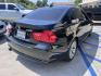 2011 Black /Black BMW 3-Series 328i Sedan 4D (WBAPH5G51BN) with an 6-Cyl, SULEV, 3.0L engine, Automatic, 6-Spd w/Overdrive transmission, located at 30 S. Berkeley Avenue, Pasadena, CA, 91107, (626) 248-7567, 34.145447, -118.109398 - 2011 BMW 328i – Buy Here Pay Here – $995 Down – Bad Credit OK – Crown City Motors Pasadena Take the wheel of luxury with the legendary 2011 BMW 328i Sedan, available now at Crown City Motors in Pasadena. With timeless European styling, a powerful 3.0L inline-6 engine, and the ultimate drivi - Photo#8
