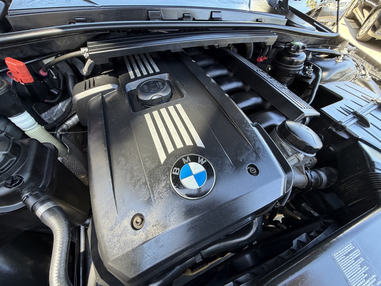 2011 Black /tan BMW 3-Series 328i (WBAPH7C58BE) with an 3.0L L6 DOHC 24V engine, located at 30 S. Berkeley Avenue, Pasadena, CA, 91107, (626) 248-7567, 34.145447, -118.109398 - New Tire! Leather Interior! Looks and Drives Good! Bad credit? We can help! We are the bank. All our cars are thoroughly inspected and reconditioned by our technicians. FREE CARFAX report. Stop by or call to speak with our friendly staff. Whether you have bad credit, no credit, bankruptcy, or repo- Photo#21