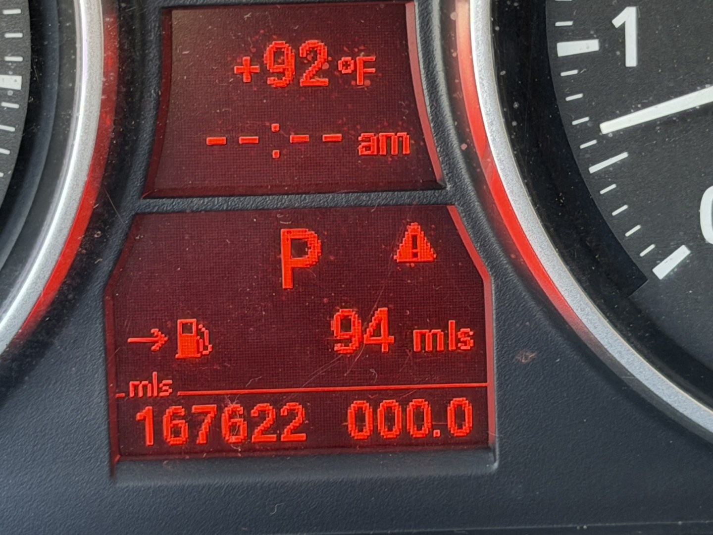 2011 Black /tan BMW 3-Series 328i (WBAPH7C58BE) with an 3.0L L6 DOHC 24V engine, located at 30 S. Berkeley Avenue, Pasadena, CA, 91107, (626) 248-7567, 34.145447, -118.109398 - New Tire! Leather Interior! Looks and Drives Good! Bad credit? We can help! We are the bank. All our cars are thoroughly inspected and reconditioned by our technicians. FREE CARFAX report. Stop by or call to speak with our friendly staff. Whether you have bad credit, no credit, bankruptcy, or repo- Photo#23