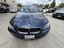 2011 Le Mans Blue Metallic /Black BMW 3-Series Leather (WBAPH7C51BA) with an 3.0 engine, Automatic transmission, located at 30 S. Berkeley Avenue, Pasadena, CA, 91107, (626) 248-7567, 34.145447, -118.109398 - 2011 BMW 328i Sedan – Buy Here Pay Here Financing Available in Pasadena, California VIN: WBAPH7C51BA800730 Are you looking for a 2011 BMW 328i for sale in Pasadena, a luxury vehicle with in-house financing, or a dealership that works with customers who have credit challenges? This beautiful 20 - Photo#3