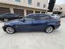 2011 Le Mans Blue Metallic /Black BMW 3-Series Leather (WBAPH7C51BA) with an 3.0 engine, Automatic transmission, located at 30 S. Berkeley Avenue, Pasadena, CA, 91107, (626) 248-7567, 34.145447, -118.109398 - 2011 BMW 328i Sedan – Buy Here Pay Here Financing Available in Pasadena, California VIN: WBAPH7C51BA800730 Are you looking for a 2011 BMW 328i for sale in Pasadena, a luxury vehicle with in-house financing, or a dealership that works with customers who have credit challenges? This beautiful 20 - Photo#1