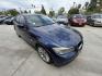 2011 Le Mans Blue Metallic /Black BMW 3-Series Leather (WBAPH7C51BA) with an 3.0 engine, Automatic transmission, located at 30 S. Berkeley Avenue, Pasadena, CA, 91107, (626) 248-7567, 34.145447, -118.109398 - 2011 BMW 328i Sedan – Buy Here Pay Here Financing Available in Pasadena, California VIN: WBAPH7C51BA800730 Are you looking for a 2011 BMW 328i for sale in Pasadena, a luxury vehicle with in-house financing, or a dealership that works with customers who have credit challenges? This beautiful 20 - Photo#4
