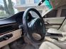 2011 Le Mans Blue Metallic /Black BMW 3-Series Leather (WBAPH7C51BA) with an 3.0 engine, Automatic transmission, located at 30 S. Berkeley Avenue, Pasadena, CA, 91107, (626) 248-7567, 34.145447, -118.109398 - 2011 BMW 328i Sedan – Buy Here Pay Here Financing Available in Pasadena, California VIN: WBAPH7C51BA800730 Are you looking for a 2011 BMW 328i for sale in Pasadena, a luxury vehicle with in-house financing, or a dealership that works with customers who have credit challenges? This beautiful 20 - Photo#8