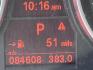 2011 Space Gray Metallic /Black BMW 3-Series 328i (WBAPH5C51BF) with an 3.0L L6 DOHC 24V engine, Automatic transmission, located at 30 S. Berkeley Avenue, Pasadena, CA, 91107, (626) 248-7567, 34.145447, -118.109398 - 2011 BMW 3 Series 328i – Buy Here Pay Here Pasadena – Bad Credit OK – Easy Approval Looking for a BMW 3 Series for sale in Pasadena with Buy Here Pay Here financing? This 2011 BMW 328i sedan is available now at Crown City Motors, your trusted BHPH dealership in Pasadena, CA. If you have bad - Photo#3