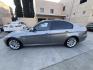 2011 Space Gray Metallic /Black BMW 3-Series 328i (WBAPH5C51BF) with an 3.0L L6 DOHC 24V engine, Automatic transmission, located at 30 S. Berkeley Avenue, Pasadena, CA, 91107, (626) 248-7567, 34.145447, -118.109398 - 2011 BMW 3 Series 328i – Buy Here Pay Here Pasadena – Bad Credit OK – Easy Approval Looking for a BMW 3 Series for sale in Pasadena with Buy Here Pay Here financing? This 2011 BMW 328i sedan is available now at Crown City Motors, your trusted BHPH dealership in Pasadena, CA. If you have bad - Photo#5